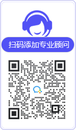 莞城律师在线咨询
